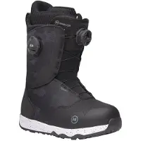 Nidecker Bts Rift Snowboard-boots Für Frauen
