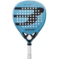 Bullpadel Vertex Jr Mädchen 26