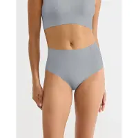 Sloggi Maxislip Blue ZERO Feel 20