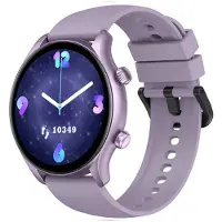 Zeblaze Btalk 3 Plus Smartwatch