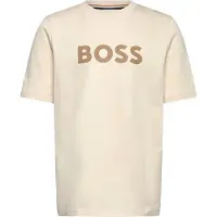 BOSS J52711 Kurzarm-t-shirt