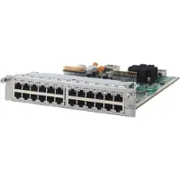 HP JG426A Netzwerk-Switch-Modul Gigabit Ethernet