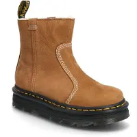 Dr. Martens Zebzag Rigger Wl Stiefel