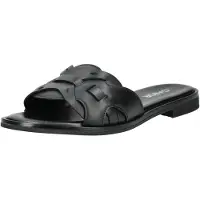 Gabor Pantolette "Pantoletten Leder"