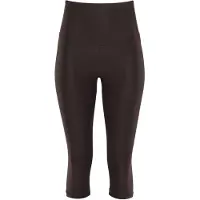 Winshape Damen Functional Comfort High Waist 3/4-Tights HWL217C