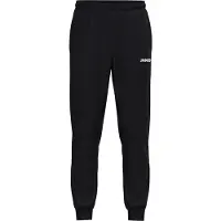 Jako Kinder Polyesterhose One