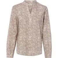 Marc O'Polo Blusenshirt