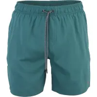 Puma 100000031 Badeshorts