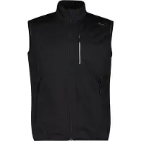 Campagnolo Herren Westen He/Uni MAN VEST