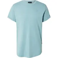 G-Star Lash Kurzarm-t-shirt