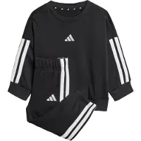 Adidas Essentials Joggers Set