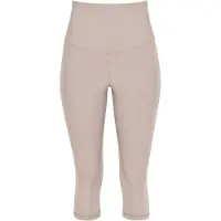 Winshape Damen Functional Comfort High Waist 3/4-Tights HWL217C