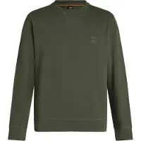 BOSS Westart Pullover Herren S