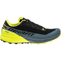 Dynafit Ultra Gore-tex Trailrunning-schuhe