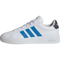 Adidas Sneaker "GRAND COURT 3.0 KINDER UND TEENS" für Kinder & Jugendliche