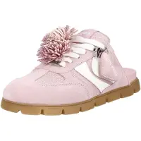Steve madden Pantolette "Pantoletten Leder"