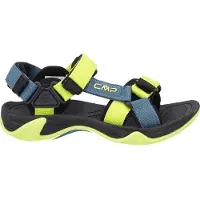 CMP Wanderschuhe Kind Hamal