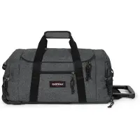 Eastpak Reisetasche Leatherface S +