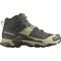 Salomon Stiefel L47754300 für Herren