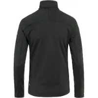 Fjällräven Damen Unterjacke Abisko Lite Fleece