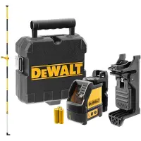 DeWalt DW 088