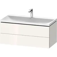 Duravit LC6952O22220000 LCU c-s WH 1000x480x480 In MWT Sc 2