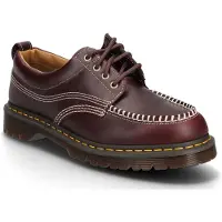 Dr. Martens Schuhe 31817600 für Herren