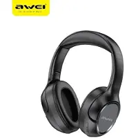 Awei A770bl Kabellose Kopfhörer