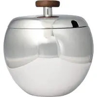 Kay bojesen Eiskühler 1,5 L