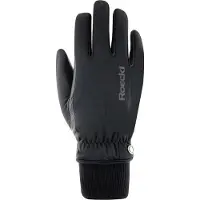 Roeckl sports Herren Handschuhe Kolon 3