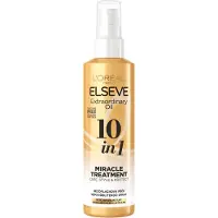 L'Oréal Elseve Extraordinary Oil 10in1 Miracle Treatment