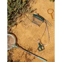 Liewood Ghita Outdoor Abenteuerset, Peppermint Multi Mix