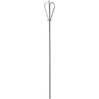 Kay bojesen Cocktail Schneebesen