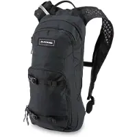 Dakine Session-r-8l Rucksack