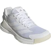 Adidas Crazyquick Ls Padelschuhe