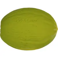 Oli&carol Melon Ball Babyspielzeug