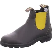Blundstone Stiefelette EUR 41,5