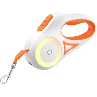 Rojeco Automatische Leine 3 M