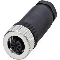Phoenix Contact SACC-M12FS-4CON-PG7-M Sensor-/Aktor-St.