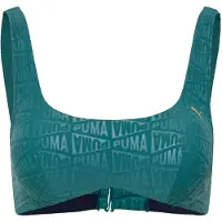 Puma 701237623 Bikinioberteil