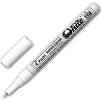Pilot SC-EF