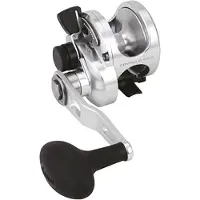 Okuma Cavalla 5ns Rh Trollingrolle