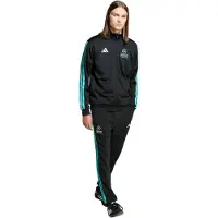 Adidas Mercedes-amg Petronas F1 Team Dna Hosen