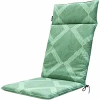 Madison HOGEO275, Baumwolle, Polyester, 45%, 1200 mm, 500 mm, 50 mm, 1,1 kg