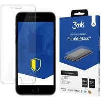 3MK FlexibleGlass LG X Power 2 (3M000358)