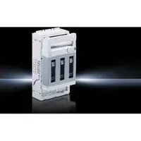 Rittal 9344.010, 690 V