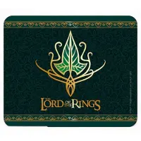 Abystyle LORD OF THE RINGS - Flexible mousepad - Elven