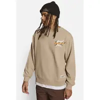 Redefined Rebel Sweatshirt "Sweat RRRafael Sweat"