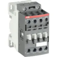 ABB Schütz