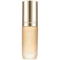 Dr Irena Eris URBAN GLOW Luminous Anti-Pollution Foundation SPF 30, Flasche, Creme, Jeder Hauttyp, Glättend, Illuminating, Aufhellend, Feuchtigkeitsspendend, Neutral, Beige
